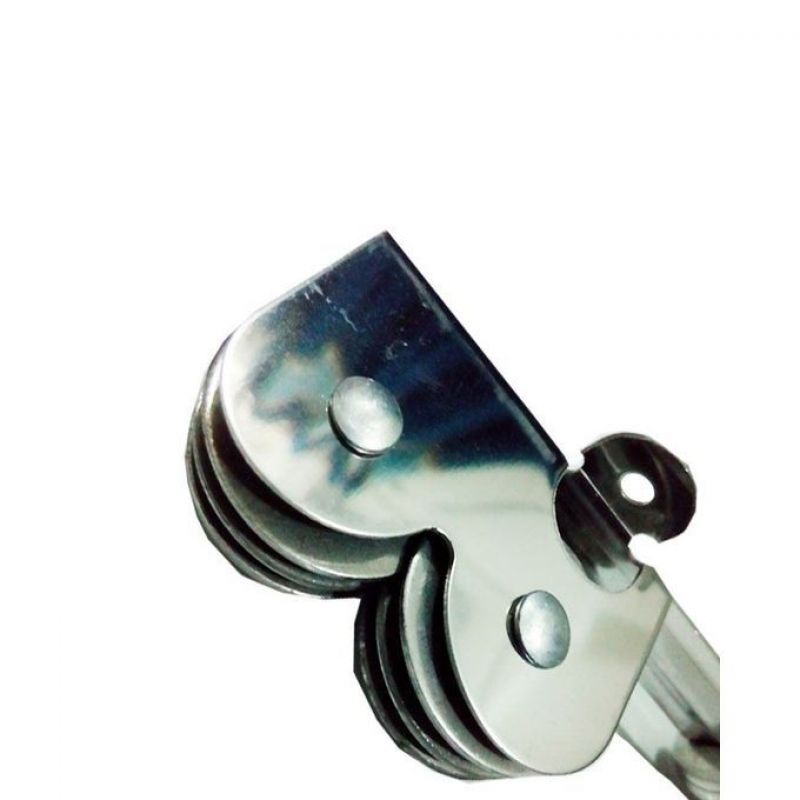 Stainless Steel Knife Sharpener Tool